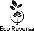 logoeco